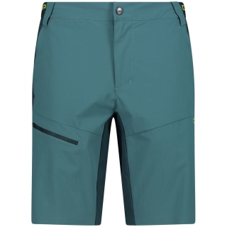 CMP Freizeit Bermuda Shorts