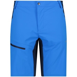 CMP Freizeit Bermuda Shorts