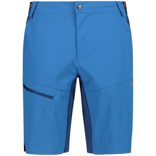 CMP Freizeit Bermuda Shorts