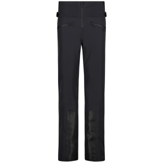 CMP Pant Damen Steghose