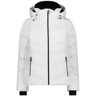 CMP Fix Hood Damen Skijacke CMP Fix Hood Damen Skijacke