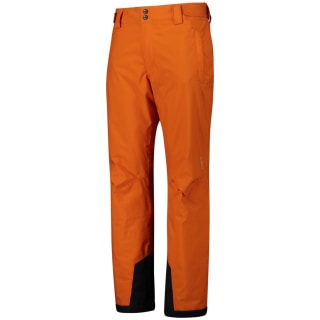 CMP Pant Herren Steghose