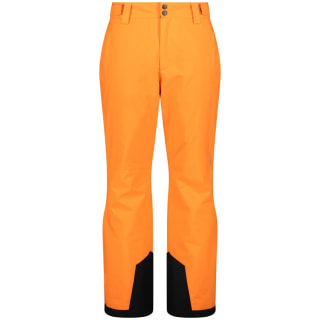 CMP Pant Herren Steghose