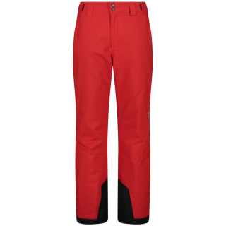 CMP Pant Herren Steghose