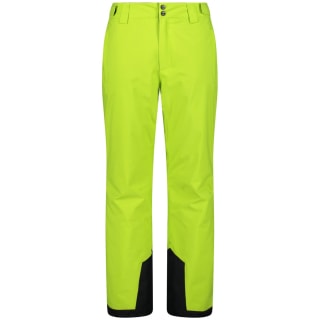 CMP Pant Herren Steghose