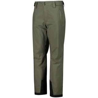 CMP Pant Herren Steghose