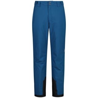 CMP Pant Herren Steghose