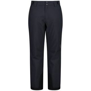 CMP Pant Herren Steghose