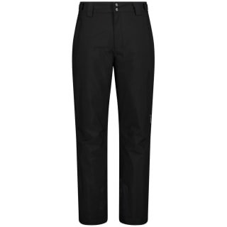 CMP Pant Herren Steghose