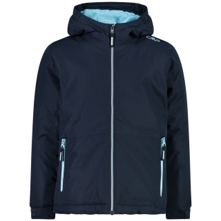 CMP Fix Hood Kinder Jacke CMP Fix Hood Kinder Jacke