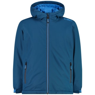 CMP Fix Hood Kinder Jacke CMP Fix Hood Kinder Jacke