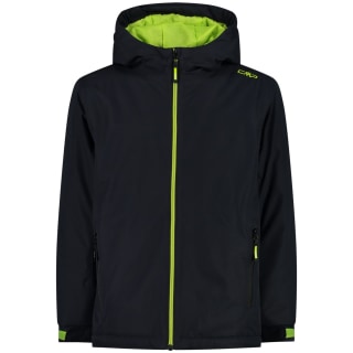 CMP Fix Hood Kinder Jacke