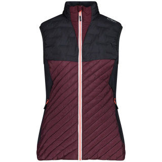 CMP Hybrid Damen Weste