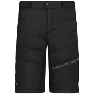 CMP Pant Herren Bermuda Shorts