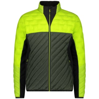 CMP Hybrid Herren Jacke