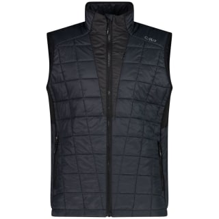 CMP Vest Herren Weste