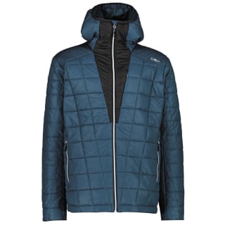 CMP Fix Hood Herren Jacke