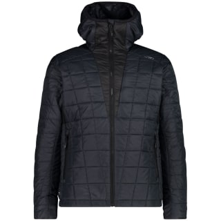 CMP Fix Hood Herren Jacke