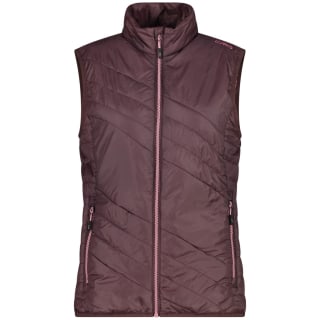 CMP Vest Damen Jacke