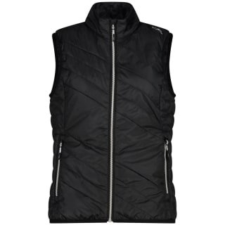 CMP Vest Damen Jacke