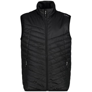 CMP Vest Herren Weste