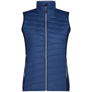 CMP Hybrid Vest Damen Weste