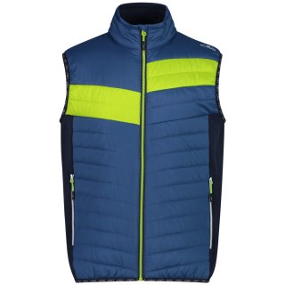 CMP Hybrid Vest Herren Weste
