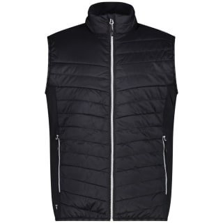 CMP Hybrid Vest Herren Weste