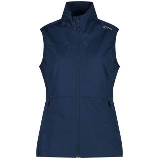 CMP Vest Damen Weste