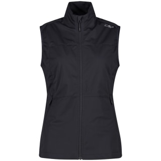CMP Vest Damen Weste