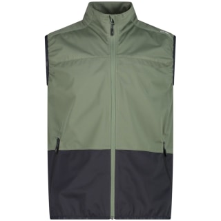 CMP Vest Herren Weste