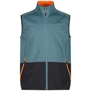 CMP Vest Herren Weste