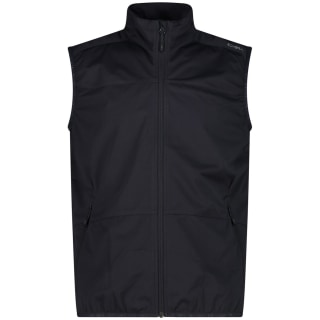 CMP Vest Herren Weste