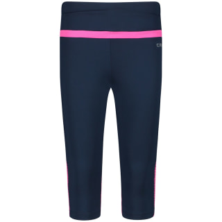 CMP 3/4 Damen 3/4-Hose