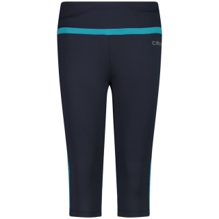 CMP 3/4 Damen 3/4-Hose