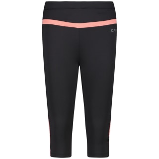 CMP 3/4 Damen 3/4-Hose