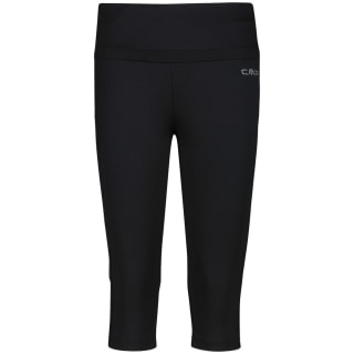 CMP 3/4 Damen 3/4-Hose