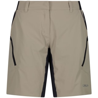 CMP Free Bike Damen Tights