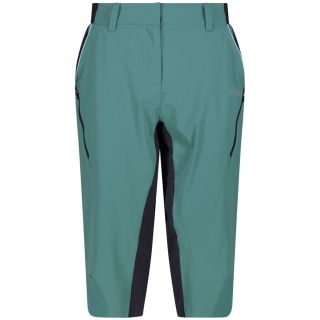 CMP Free Bike Damen Tights