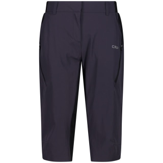 CMP Free Bike Damen Tights