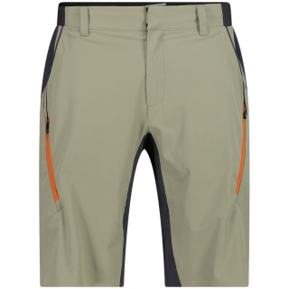 CMP Free Bike Herren Tights