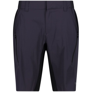CMP Free Bike Herren Tights