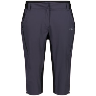 CMP Free Bike Herren Tights