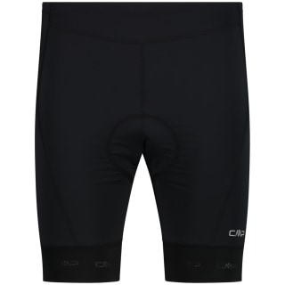 CMP Bike Short Herren Tights