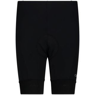 CMP Bike Short Damen Tights
