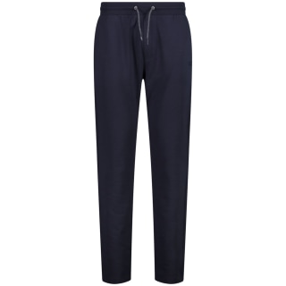 CMP Co Long Herren Steghose