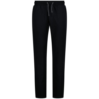 CMP Co Long Herren Steghose