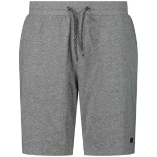 CMP Co Freizeit Bermuda Shorts
