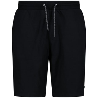 CMP Co Freizeit Bermuda Shorts