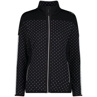 CMP Jacket Damen Midlayer